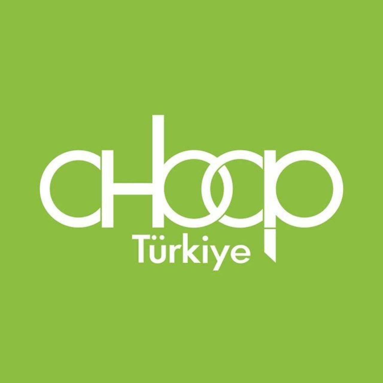 Ahbap Derneği