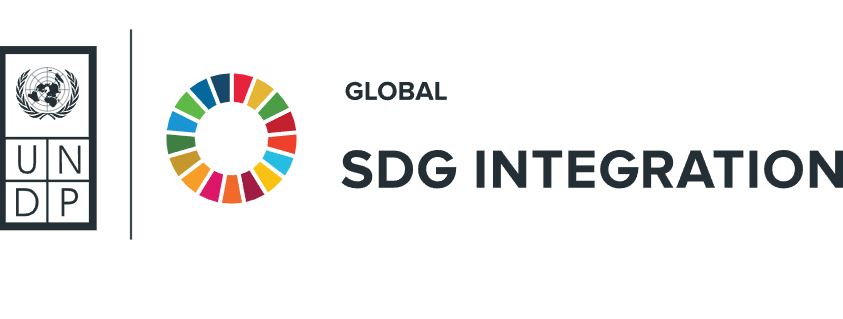 Sürdürülebilir Kalkınma Amaçları (SDG’ler)
